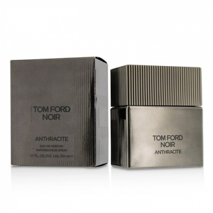 Apa de parfum Barbati, Tom Ford Noir Anthracite, 50ml Apa de parfum Barbati, Tom Ford Noir Anthracite, 50ml