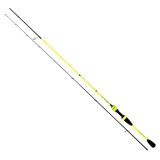 Lanseta spinning DMT CAVALRY, putere de aruncare 0.8-6 g