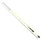 Lanseta spinning DMT CAVALRY, putere de aruncare 0.8-6 g