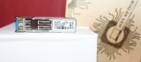 Modul Optic SFP CISCO 1000Base-LX 10Km GLC-LH-SM 30-1299-01 SMF/MMF 1310nm