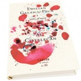 SanG d'encre. Poeme alese de Al. Cistelecan - Emilian Galaicu-Paun