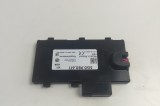 Amplificator de antena VW PASSAT Variant B8 3G5 2018 OEM: 5G0980611 30480308