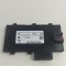 Amplificator de antena VW PASSAT Variant B8 3G5 2018 OEM: 5G0980611 | 30480308