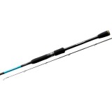 Lanseta spinning Flagman Thunder Max 742L 2.24m / 3-15g