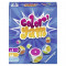 Set De Jucarii Ravensburger Color Yam