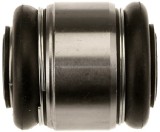 TRW JBJ1085 Articulatie sarcina/ghidare