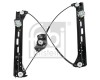FEBI BILSTEIN 175795 Mecanism actionare geam