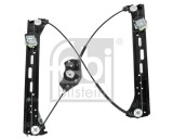 FEBI BILSTEIN 175795 Mecanism actionare geam