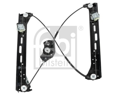 FEBI BILSTEIN 175795 Mecanism actionare geam foto