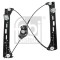 FEBI BILSTEIN 175795 Mecanism actionare geam