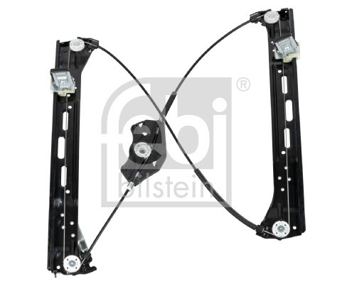 FEBI BILSTEIN 175795 Mecanism actionare geam