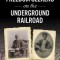 Maryland Freedom Seekers on the Underground Railroad