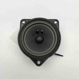 Difuzor ușă dreapta spate AUDI E-TRON GT 2022 OEM: 971035415E 30764018