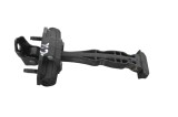 Limitator ușă spate st&acirc;nga FORD PUMA J2K, CF7 2021 OEM: L1TB-S27200-AB 25149855