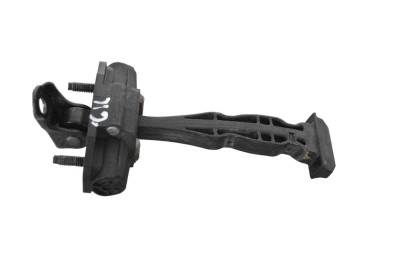 Limitator ușă spate st&amp;acirc;nga FORD PUMA J2K, CF7 2021 OEM: L1TB-S27200-AB 25149855 foto