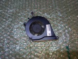 Cumpara ieftin Ventilator laptop HP OMEN 15-AX 15-BC 858970-001 funcțional