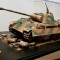 Panzer Pantera