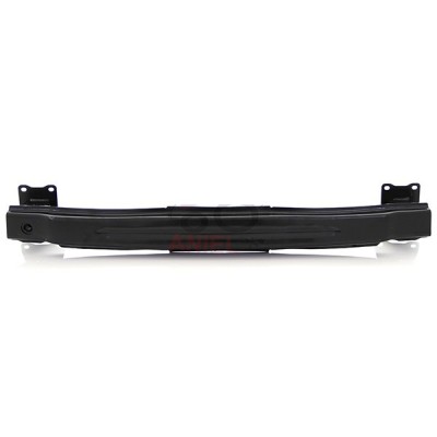 Armatura bara spate Seat Leon (5f), 11.2012-, Hatchback, 5F0807305 foto