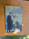 Shannons way - A.J. Cronin