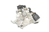 Alt modul de control PORSCHE 911 991 2008 OEM: 99135912501,3117107,55902 13704467