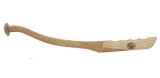 Clonk Hunor Convex Cap 38mm