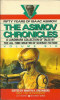Asimov Chronicles - Fifty Years of Isaac Asimov ( antologie, vol. VI )