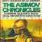 Asimov Chronicles - Fifty Years of Isaac Asimov ( antologie, vol. VI )
