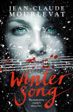 Winter Song | Jean-Claude Mourlevat, Walker Books Ltd