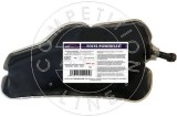 Aditiv, regenerare filtru particule/calamină CITRO&Euml;N C4 PICASSO I microbus (UD_) (2006 - 2015) AIC 59062
