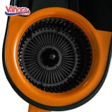 SET CURATENIE PEDALA, MASTER CLEAN STEP