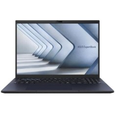 Laptop ASUS 16&amp;#039;&amp;#039; ExpertBook B3 B3604CVA, WUXGA, Procesor Intel&reg; Core&trade; i3-1315U (10M Cache, up to 4.50 GHz, with IPU), 8GB DDR5, 256GB SSD, I