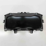 Ceas de bord VW GOLF VII 5G1, BQ1, BE1, BE2 2016 OEM: A2C12538791,5G1920791A