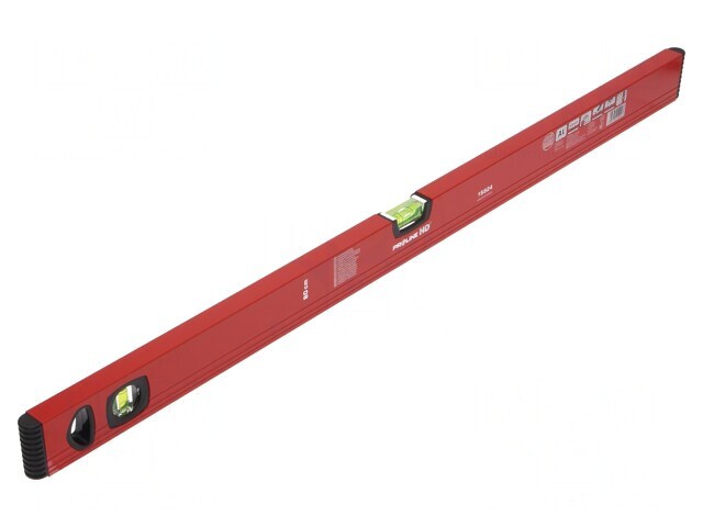 Nivelă 0,8m