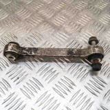 Bieleta stabilizatoare dreapta față AUDI A4 8K2, B8 2010 OEM: 8K0411317E 3069279