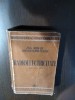 Radioelectricitate, Editia III, 1944, Mihail Konteschweller - Electrotehnica, 514 pagini, Fundatia Literatura si Arta