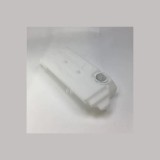 Rezervor apă pentru mașină de spălat rufe BEKO 2981390100 C00875455 Original