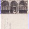 Cernauti ( Bucovina )- Palatul -rara. militara WWI, WK1