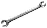 Cheie pentru piulite olandeze Tona Expert 12x13 mm, model 410,6