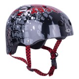 Cumpara ieftin Casca Freestyle WORKER Scully, XS(48-52)