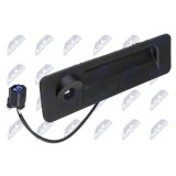 Maner haion Kia Optima 2015-, 81260-D4000