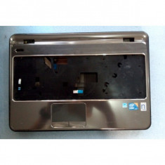 Bottom si Palmrest Laptop - Dell Inspirion N3010 model P10S