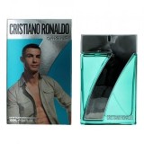 Cumpara ieftin Apa de toaleta Cristiano Ronaldo CR7 Origins, 100 ml, pentru barbati