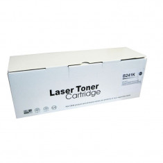 Cartus toner compatibil cu Brother TN241 black foto