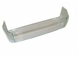 Cumpara ieftin Raft sticle frigider Electrolux 2425182041
