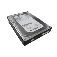 Hard disk PC Seagate 360GB SATA ST3360320AS 3.5 7200RPM foto