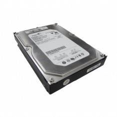 Hard disk PC Seagate 360GB SATA ST3360320AS 3.5 7200RPM