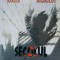 SECOLUL LAGARELOR-JOEL KOTEK, PIERRE RIGOULOT-228160