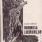 Duminica lucrurilor