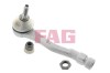 Cap bara FAG 840 1018 10 Citroen Peugeot 3008 308 5008 Berlingo C4 DS4 Partner