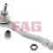 FAG 840 1018 10 Cap de bara